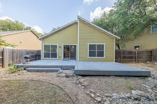 2329 Amur Dr, Austin, TX 78745 - Photo 26