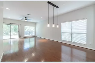 2329 Amur Drive, Austin, TX 78745 - Photo 14
