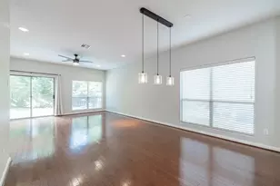 2329 Amur Dr, Austin, TX 78745 - Photo 14