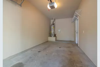 2329 Amur Drive, Austin, TX 78745 - Photo 32