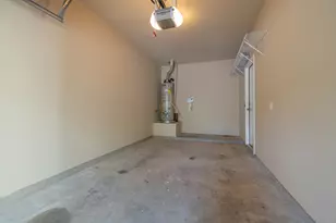 2329 Amur Dr, Austin, TX 78745 - Photo 32