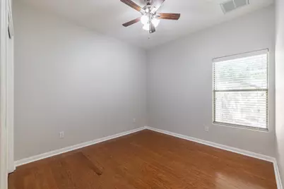 2329 Amur Drive, Austin, TX 78745 - Photo 8