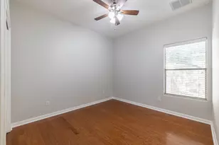 2329 Amur Dr, Austin, TX 78745 - Photo 8