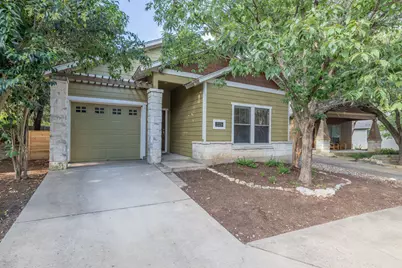 2329 Amur Drive, Austin, TX 78745 - Photo 1