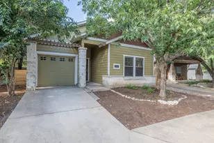 2329 Amur Dr, Austin, TX 78745 - Photo 1
