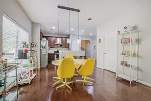 2329 Amur Dr, Austin, TX 78745 - Photo 22