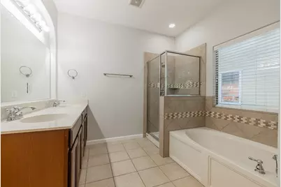 2329 Amur Drive, Austin, TX 78745 - Photo 22