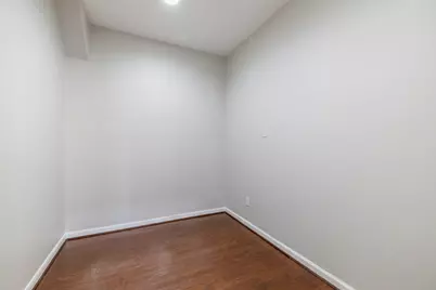 2329 Amur Drive, Austin, TX 78745 - Photo 10