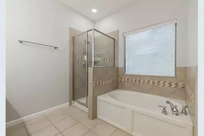 2329 Amur Drive, Austin, TX 78745 - Photo 24