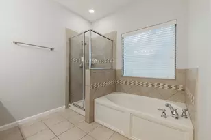 2329 Amur Dr, Austin, TX 78745 - Photo 24
