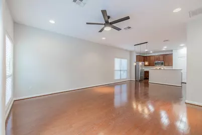 2329 Amur Drive, Austin, TX 78745 - Photo 16
