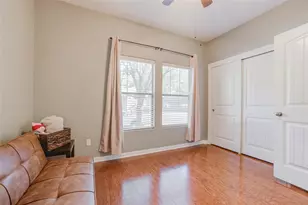 2329 Amur Dr, Austin, TX 78745 - Photo 6