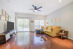 2329 Amur Dr, Austin, TX 78745 - Photo 24