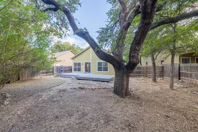 2329 Amur Drive, Austin, TX 78745 - Photo 28
