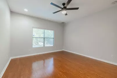 2329 Amur Drive, Austin, TX 78745 - Photo 20