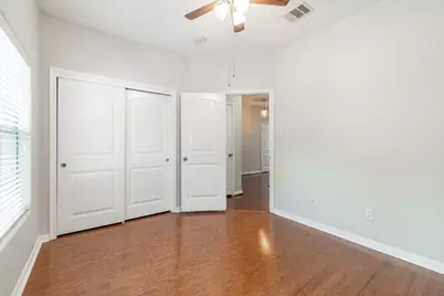 2329 Amur Drive, Austin, TX 78745 - Photo 4