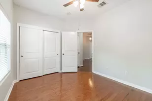 2329 Amur Dr, Austin, TX 78745 - Photo 4