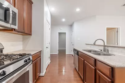 2329 Amur Drive, Austin, TX 78745 - Photo 12