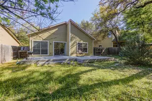 2329 Amur Dr, Austin, TX 78745 - Photo 30