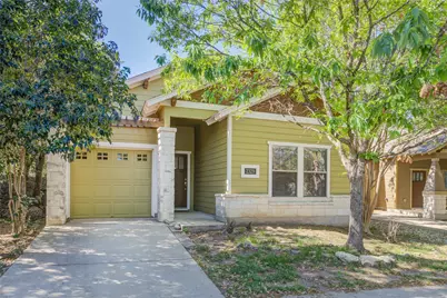 2329 Amur Drive, Austin, TX 78745 - Photo 2