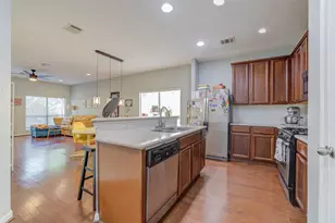 2329 Amur Dr, Austin, TX 78745 - Photo 16