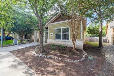 2329 Amur Drive, Austin, TX 78745 - Photo 2
