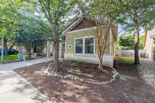 2329 Amur Dr, Austin, TX 78745 - Photo 2