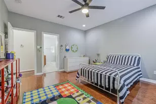 2329 Amur Dr, Austin, TX 78745 - Photo 10