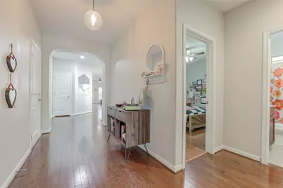 2329 Amur Drive, Austin, TX 78745 - Photo 4