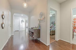 2329 Amur Dr, Austin, TX 78745 - Photo 4