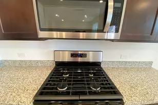 205 Saide St, Georgetown, TX 78626 - Photo 16