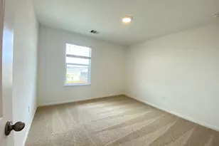 205 Saide St, Georgetown, TX 78626 - Photo 6