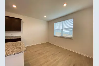 205 Saide Street, Georgetown, TX 78626 - Photo 18