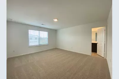 205 Saide Street, Georgetown, TX 78626 - Photo 26