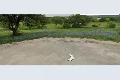319 Red Wine, Horseshoe Bay, TX 78657 - Photo 6