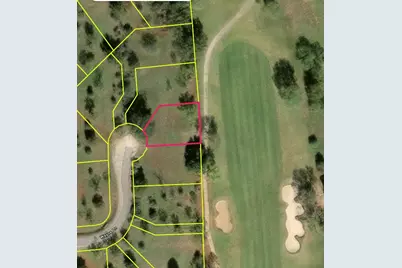 319 Red Wine, Horseshoe Bay, TX 78657 - Photo 1