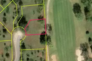 319 Red Wine, Horseshoe Bay, TX 78657 - Photo 1