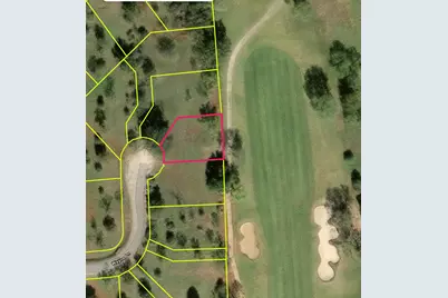 319 Red Wine, Horseshoe Bay, TX 78657 - Photo 2