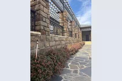 204 Dominion Drive, Horseshoe Bay, TX 78657 - Photo 6