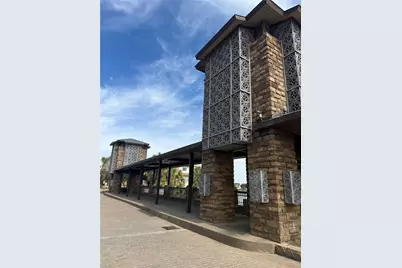 204 Dominion Drive, Horseshoe Bay, TX 78657 - Photo 8