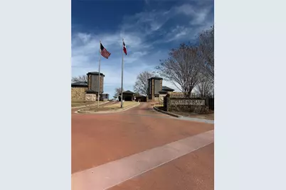 204 Dominion Drive, Horseshoe Bay, TX 78657 - Photo 1