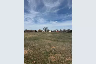 204 Dominion Drive, Horseshoe Bay, TX 78657 - Photo 4