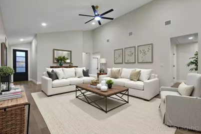 346 Nene Lane, Bastrop, TX 78602 - Photo 10