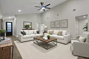 346 Nene Ln, Bastrop, TX 78602 - Photo 10