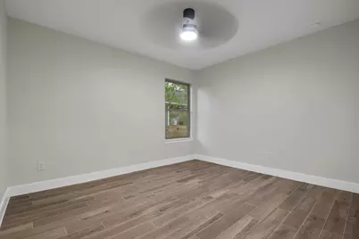 346 Nene Lane, Bastrop, TX 78602 - Photo 26