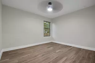 346 Nene Ln, Bastrop, TX 78602 - Photo 26