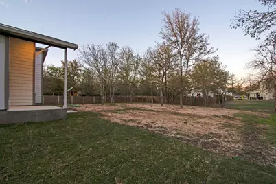 346 Nene Lane, Bastrop, TX 78602 - Photo 36