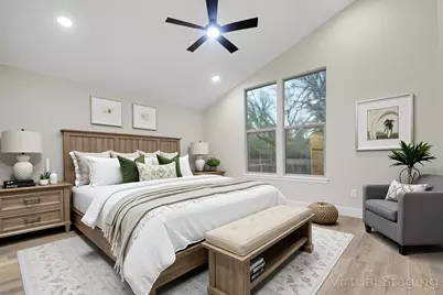 346 Nene Lane, Bastrop, TX 78602 - Photo 20