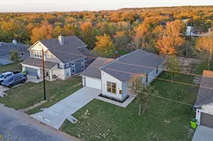 346 Nene Ln, Bastrop, TX 78602 - Photo 34