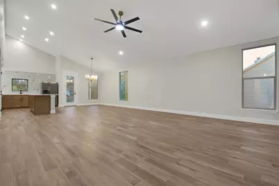 346 Nene Lane, Bastrop, TX 78602 - Photo 12